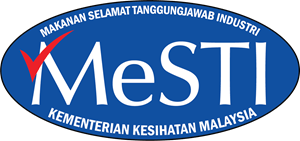 MESTI Certification Achieved